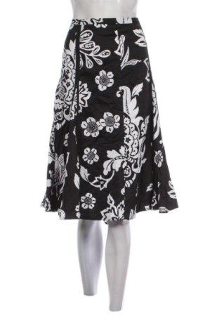 Szoknya Gerry Weber, Méret 3XL, Szín Sokszínű, Ár 13 639 Ft, #137025853