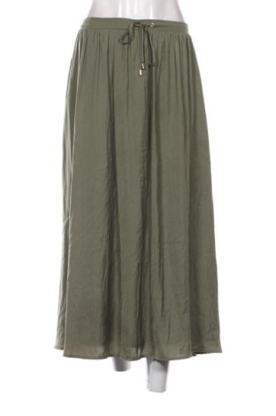 Пола C&A, Размер XXL, Цвят Зелен, Цена 13,29 €, #137025859