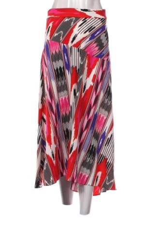 Φούστα Karen Millen, Μέγεθος S, Χρώμα Πολύχρωμο, Τιμή 32,99 €, #137025905