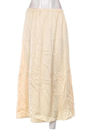 Rock American Vintage, Größe L, Farbe Beige, Preis 28,99 €, #137025907