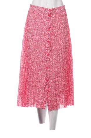 Rock Marks & Spencer, Größe M, Farbe Mehrfarbig, Preis 14,99 €, #137025908
