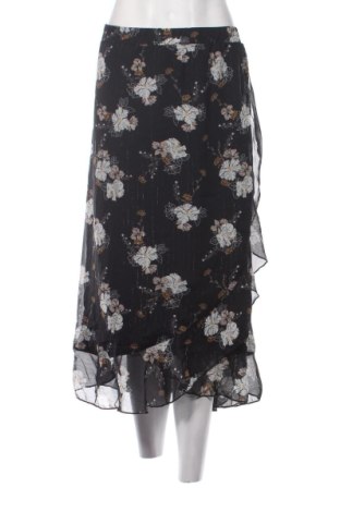 Sukně Unbranded, Velikost XXL, Barva Vícebarevné, Cena  439,00 Kč, #137025912