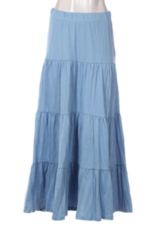 Rock ONLY, Größe S, Farbe Blau, Preis € 11,99, #137025914