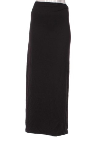 Fustă Amisu, Mărime XL, Culoare Negru, Preț 64,99 Lei, #137025921