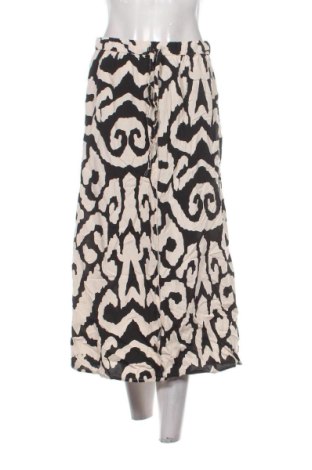 Spódnica Vero Moda, Rozmiar M, Kolor Kolorowy, Cena 53,99 zł, #137025926