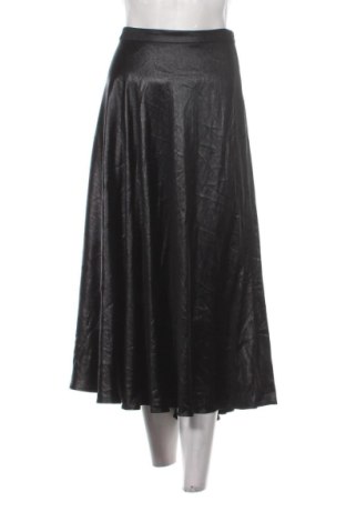 Fustă Riani, Mărime XL, Culoare Negru, Preț 389,99 Lei, #137025938