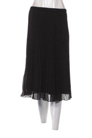 Sukně Unbranded, Velikost S, Barva Černá, Cena  309,00 Kč, #137025954