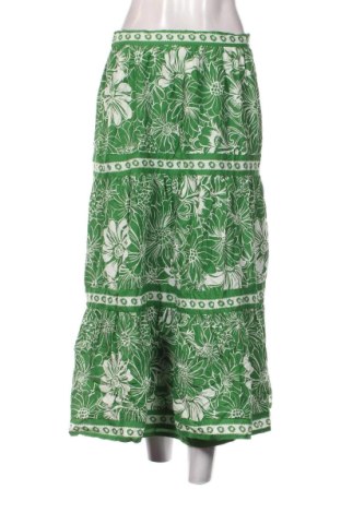 Rock Unbranded, Größe M, Farbe Mehrfarbig, Preis 14,99 €, #137025969