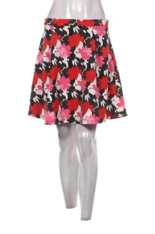 Rock Yessica, Größe M, Farbe Mehrfarbig, Preis 6,99 €, #137025975