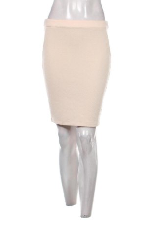 Fustă Reserved, Mărime M, Culoare Roz, Preț 39,99 Lei, #137026003