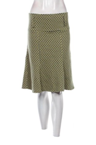Rock Essentiel, Größe XL, Farbe Mehrfarbig, Preis 27,00 €, #137026007