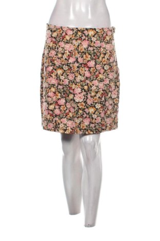 Fustă Amisu, Mărime L, Culoare Multicolor, Preț 26,99 Lei, #137026014