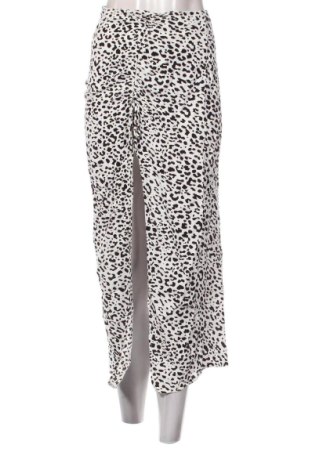 Sukně Bershka, Velikost XL, Barva Vícebarevné, Cena  179,00 Kč, #137026021