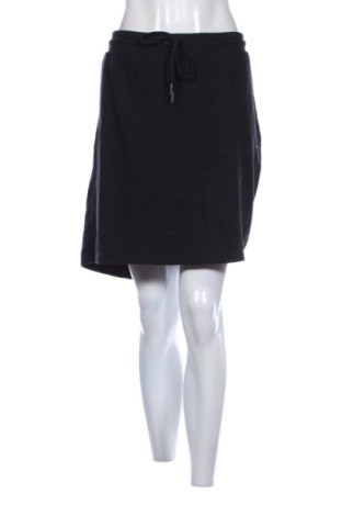 Sukně Janina, Velikost XXL, Barva Černá, Cena  121,00 Kč, #137026029