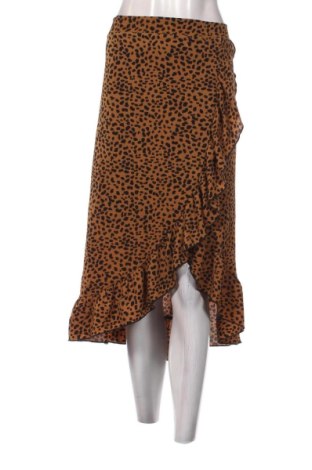 Sukně Ladies, Velikost 3XL, Barva Vícebarevné, Cena  329,00 Kč, #137026033
