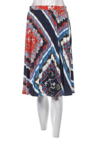 Fustă Allyson, Mărime M, Culoare Multicolor, Preț 77,99 Lei, #137026050