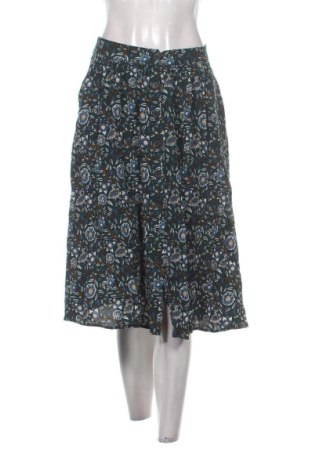 Rock Unbranded, Größe S, Farbe Mehrfarbig, Preis 12,99 €, #137026067