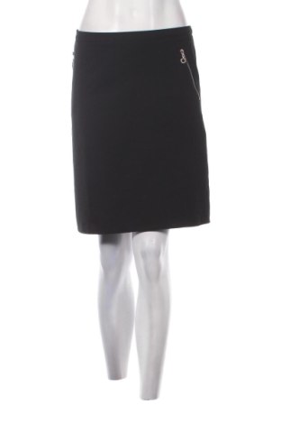 Spódnica Janina, Rozmiar XXL, Kolor Czarny, Cena 25,99 zł, #137026085