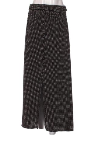 Fustă Susan Lawrence, Mărime M, Culoare Multicolor, Preț 79,99 Lei, #137026102