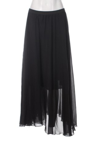 Rock Unbranded, Größe L, Farbe Schwarz, Preis € 13,99, #137026105