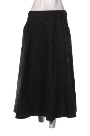 Φούστα Marella Sport, Μέγεθος L, Χρώμα Μαύρο, Τιμή 58,99 €, #137026128