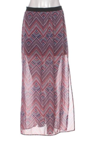 Пола H&M, Размер M, Цвят Многоцветен, Цена 14,82 €, #137026197