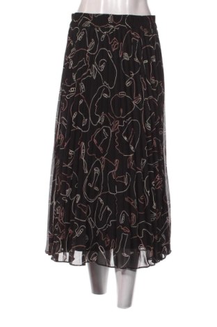 Fustă Monki, Mărime M, Culoare Multicolor, Preț 50,99 Lei, #137026203
