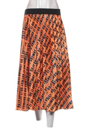 Fustă Clockhouse, Mărime M, Culoare Multicolor, Preț 62,99 Lei, #137026213