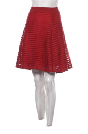 Sukně H&M, Velikost XL, Barva Červená, Cena  209,00 Kč, #137026247