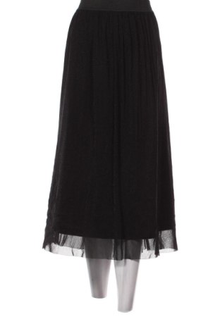Szoknya Unbranded, Méret XL, Szín Fekete, Ár 4 649 Ft, #137026262
