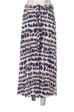Fustă Unbranded, Mărime S, Culoare Multicolor, Preț 81,99 Lei, #137026285