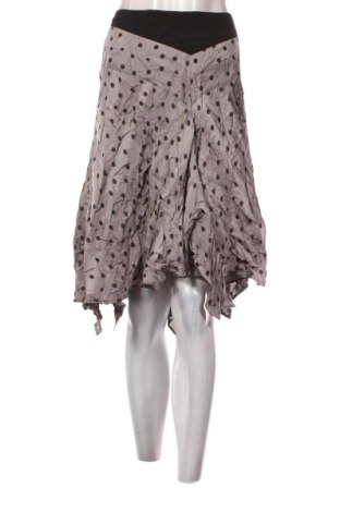 Szoknya Unbranded, Méret XL, Szín Sokszínű, Ár 3 669 Ft, #137026288