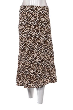 Rock H&M, Größe XXL, Farbe Mehrfarbig, Preis € 17,99, #137026300