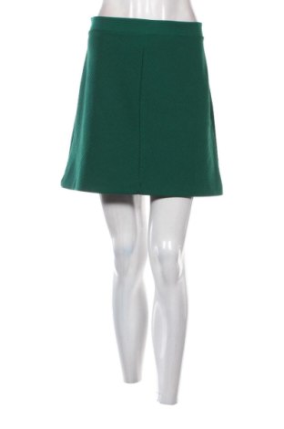 Sukně H&M, Velikost L, Barva Zelená, Cena  259,00 Kč, #137026315