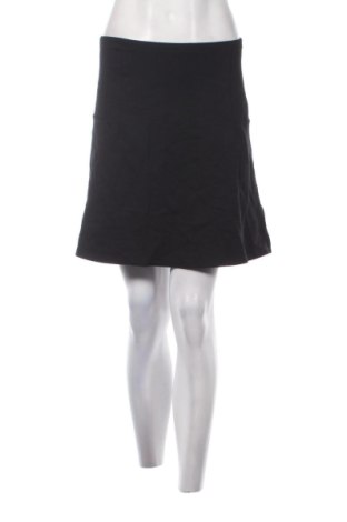 Szoknya Tchibo, Méret XL, Szín Fekete, Ár 1 949 Ft, #137026320