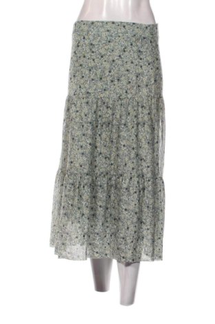 Rock Fransa, Größe S, Farbe Mehrfarbig, Preis € 13,99, #137026339