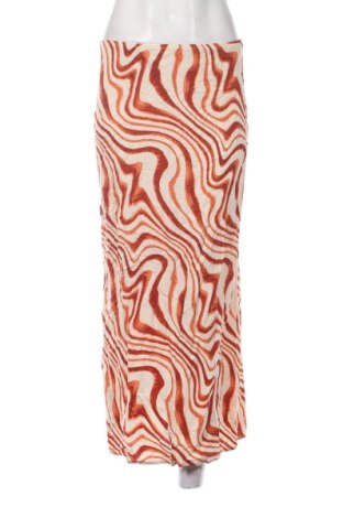 Rock Unbranded, Größe M, Farbe Mehrfarbig, Preis 14,99 €, #137026340