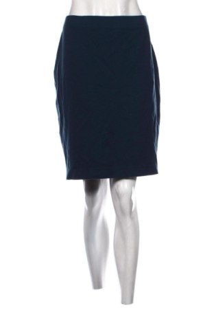 Sukně Daphne, Velikost XXL, Barva Modrá, Cena  267,00 Kč, #137026348