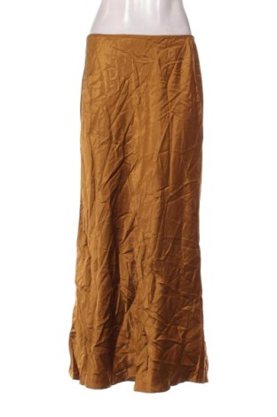 Rock Oui, Größe M, Farbe Orange, Preis 21,99 €, #137026354