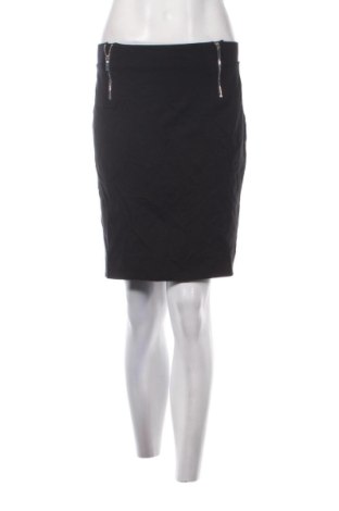 Rock Yessica, Größe XL, Farbe Schwarz, Preis 6,99 €, #137026367