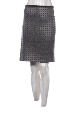 Rock H&M, Größe XL, Farbe Mehrfarbig, Preis 5,99 €, #137026377
