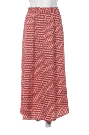 Rock ONLY, Größe S, Farbe Mehrfarbig, Preis € 11,99, #137026382
