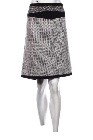 Rock Betty Barclay, Größe XXL, Farbe Mehrfarbig, Preis 14,00 €, #137026384