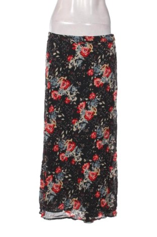 Spódnica Zara, Rozmiar L, Kolor Kolorowy, Cena 79,99 zł, #137026388