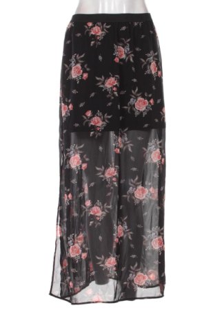 Rock H&M, Größe M, Farbe Mehrfarbig, Preis € 14,99, #137026412