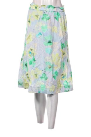 Rock Armedangels, Größe M, Farbe Mehrfarbig, Preis 24,99 €, #137026419