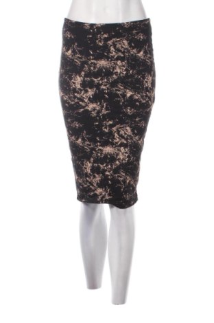 Sukně H&M, Velikost M, Barva Vícebarevné, Cena  169,00 Kč, #137026432
