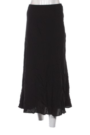 Пола H&M, Размер M, Цвят Черен, Цена 13,80 €, #137026445