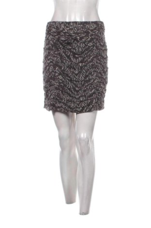 Spódnica H&M, Rozmiar M, Kolor Kolorowy, Cena 26,99 zł, #137026453