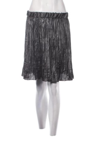 Sukně Unbranded, Velikost XL, Barva Stříbrná, Cena  289,00 Kč, #137026462